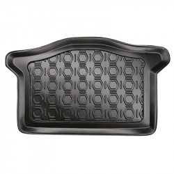 CIKCAR Kofferbakschaal...