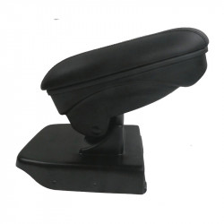 Arm rest Slider suitable...