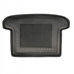 CIKCAR Kofferbakschaal...