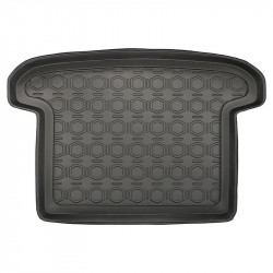 CIKCAR Kofferbakschaal...