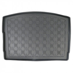 CIKCAR Kofferbakschaal...