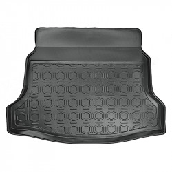 CIKCAR Kofferbakschaal...