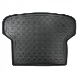 CIKCAR Kofferbakschaal...