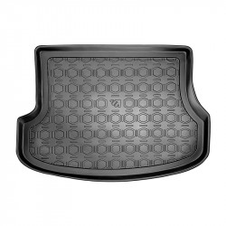 CIKCAR Kofferbakschaal...