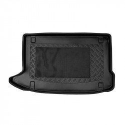 CIKCAR Kofferbakschaal...