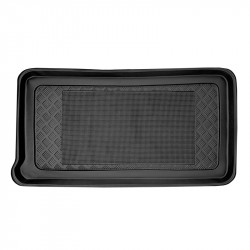 CIKCAR Kofferbakschaal...