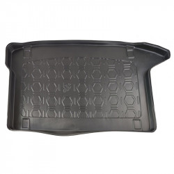 CIKCAR Kofferbakschaal...