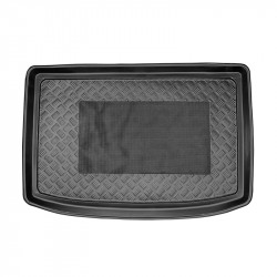 CIKCAR Kofferbakschaal...