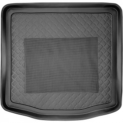 CIKCAR Kofferbakschaal...