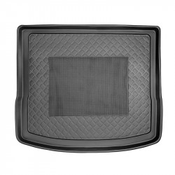 CIKCAR Kofferbakschaal...