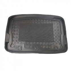 CIKCAR Kofferbakschaal...