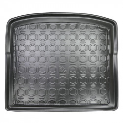 CIKCAR Kofferbakschaal...