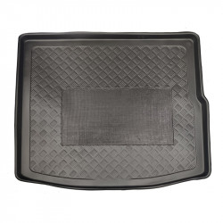 CIKCAR Kofferbakschaal...