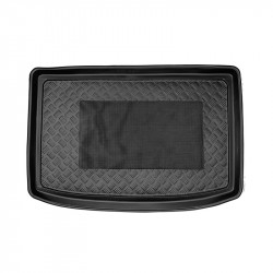 CIKCAR Kofferbakschaal...