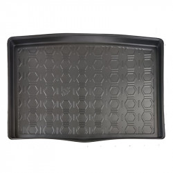 CIKCAR Kofferbakschaal...