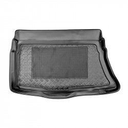 CIKCAR Kofferbakschaal...