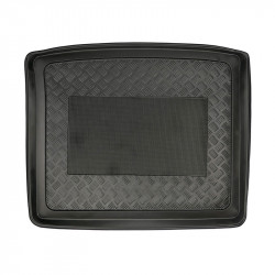 CIKCAR Kofferbakschaal...