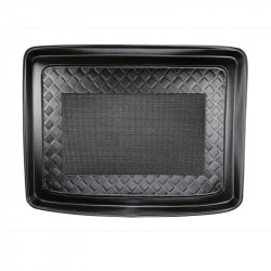 CIKCAR Kofferbakschaal...