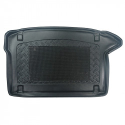 CIKCAR Kofferbakschaal...