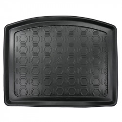 CIKCAR Kofferbakschaal...
