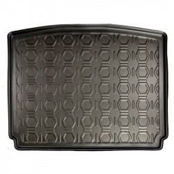 CIKCAR Kofferbakschaal...