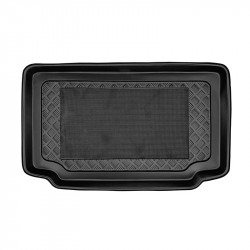 CIKCAR Kofferbakschaal...