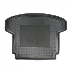 CIKCAR Kofferbakschaal...