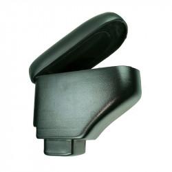 Arm rest Artificial leather...