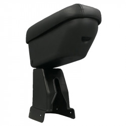 Arm rest Artificial leather...