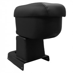 Arm rest Artificial leather...