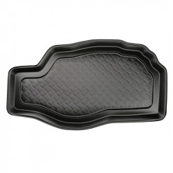 CIKCAR Kofferbakschaal...