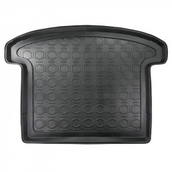 CIKCAR Kofferbakschaal...