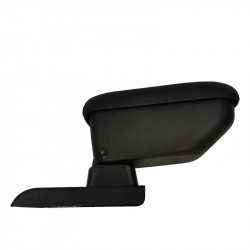 Arm rest Artificial leather...