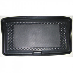 CIKCAR Kofferbakschaal...