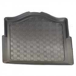 CIKCAR Kofferbakschaal...