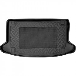 CIKCAR Kofferbakschaal...