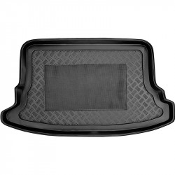 CIKCAR Kofferbakschaal...