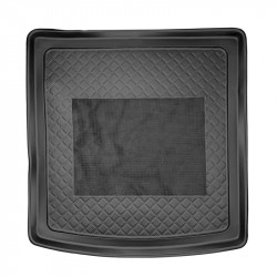 CIKCAR Kofferbakschaal...