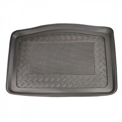 CIKCAR Kofferbakschaal...