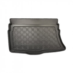 CIKCAR Kofferbakschaal...