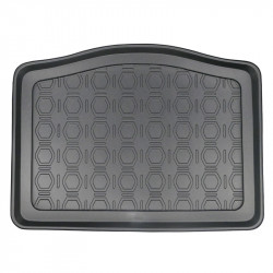 CIKCAR Kofferbakschaal...