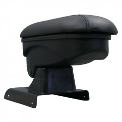 Arm rest Slider suitable...