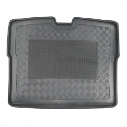 CIKCAR Kofferbakschaal...