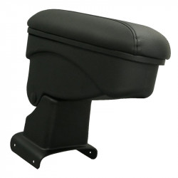 Arm rest Slider suitable...