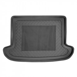 CIKCAR Kofferbakschaal...