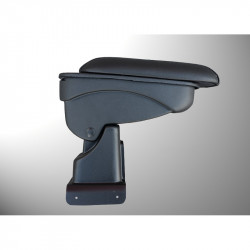 Arm rest Slider suitable...