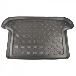 CIKCAR Kofferbakschaal...