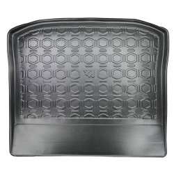 CIKCAR Kofferbakschaal...