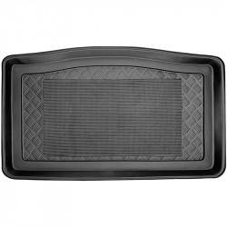 CIKCAR Kofferbakschaal...