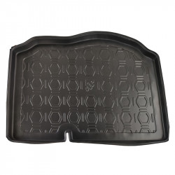 CIKCAR Kofferbakschaal...